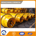 Price of Liquid Ammonia NH3 for Mining Industrial